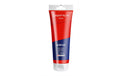 Caran d'Ache Acrylfarbe 250 ml Scharlachrot