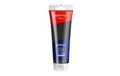 Caran d'Ache Acrylfarbe 250 ml Schwarz