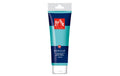 Caran d'Ache Acrylfarbe 250 ml Türkis