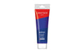 Caran d'Ache Acrylfarbe 250 ml Ultramarin