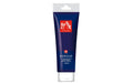 Caran d'Ache Acrylfarbe 250 ml Violett