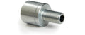 Burley Ku-Adapter, 3/8"x26G