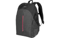 Basil B-Safe Commuter schwarz