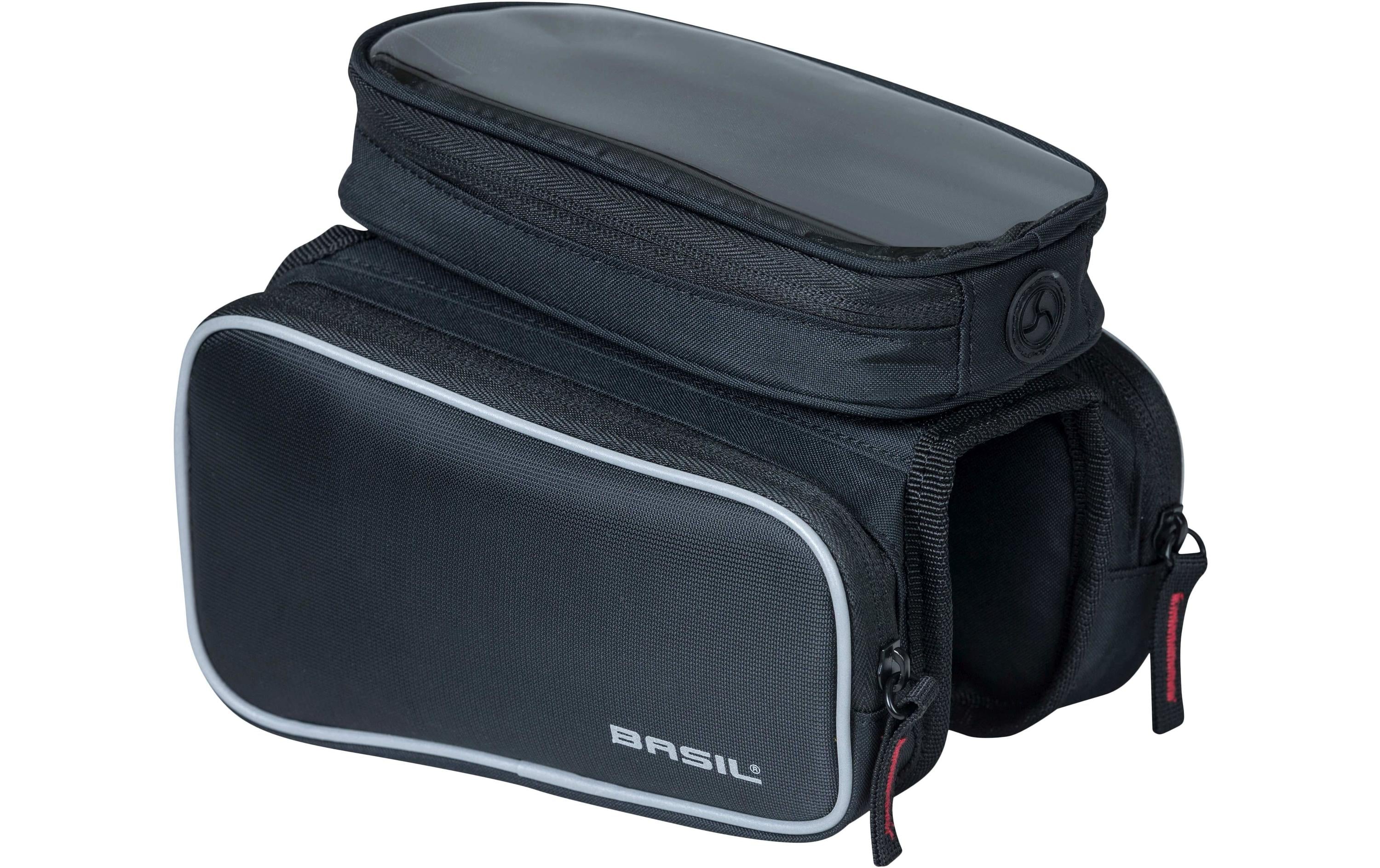 BASIL SPORT DESIGN DOUBLE FRA