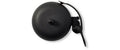 BASIL PORTLAND BELL BRASS Schw