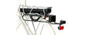 VIJIM LS22 Tischhalter für Kamera mit 2 Armen