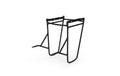 Burley COHO Pannier Rack