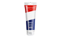 Caran d'Ache Acrylfarbe 250 ml Weiss