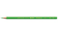 Caran d'Ache Farbstift Prismalo 3mm, Gelbgrün,1 Stück