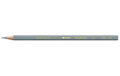 Caran d'Ache Farbstift Prismalo 3mm, Grau,  1 Stück
