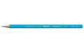 Caran d'Ache Farbstift Prismalo 3mm, Hellblau,1 Stück