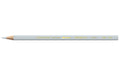 Caran d'Ache Farbstift Prismalo 3mm, Hellgrau,  1 Stück