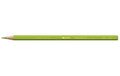 Caran d'Ache Farbstift Prismalo 3mm, Hellolive,1 Stück