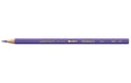 Caran d'Ache Farbstift Prismalo 3mm, Hellviolett,1 Stück