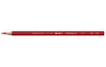 Caran d'Ache Farbstift Prismalo 3mm, Karmin,1 Stück
