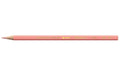 Caran d'Ache Farbstift Prismalo 3mm, Lachsrot,1 Stück