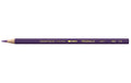Caran d'Ache Farbstift Prismalo 3mm, Lila,1 Stück