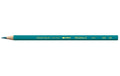 Caran d'Ache Farbstift Prismalo 3mm, Malachtigrün,1 Stück