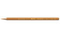 Caran d'Ache Farbstift Prismalo 3mm, Ocker, 1 Stück
