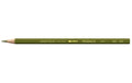 Caran d'Ache Farbstift Prismalo 3mm, Olive,1 Stück