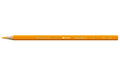 Caran d'Ache Farbstift Prismalo 3mm, Orange, 1 Stück