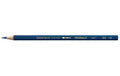 Caran d'Ache Farbstift Prismalo 3mm, Preussischblau,1 Stück