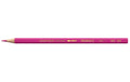 Caran d'Ache Farbstift Prismalo 3mm, Purpur,1 Stück