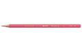 Caran d'Ache Farbstift Prismalo 3mm, Rosa,1 Stück