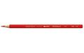 Caran d'Ache Farbstift Prismalo 3mm, Scharlachrot,1 Stück