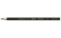 Caran d'Ache Farbstift Prismalo 3mm, Schwarz, 1 Stück