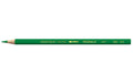 Caran d'Ache Farbstift Prismalo 3mm, Smaragdgrün,1 Stück