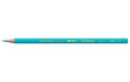 Caran d'Ache Farbstift Prismalo 3mm, Türkis,1 Stück