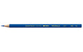 Caran d'Ache Farbstift Prismalo 3mm, Ultramarin,1 Stück