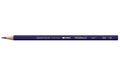 Caran d'Ache Farbstift Prismalo 3mm, Violett,1 Stück