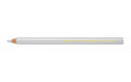 Caran d'Ache Farbstifte Maxi Metallic Silber