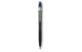 Caran d'Ache Druckbleistift 3 mm Fixpencil assortiert 10 Stk,
