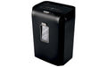 Rexel Promax Aktenvernichter QS RSS1535 15 Blätter, 35Liter