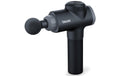 Beurer Massage Gun MG 180 Triggerpoint