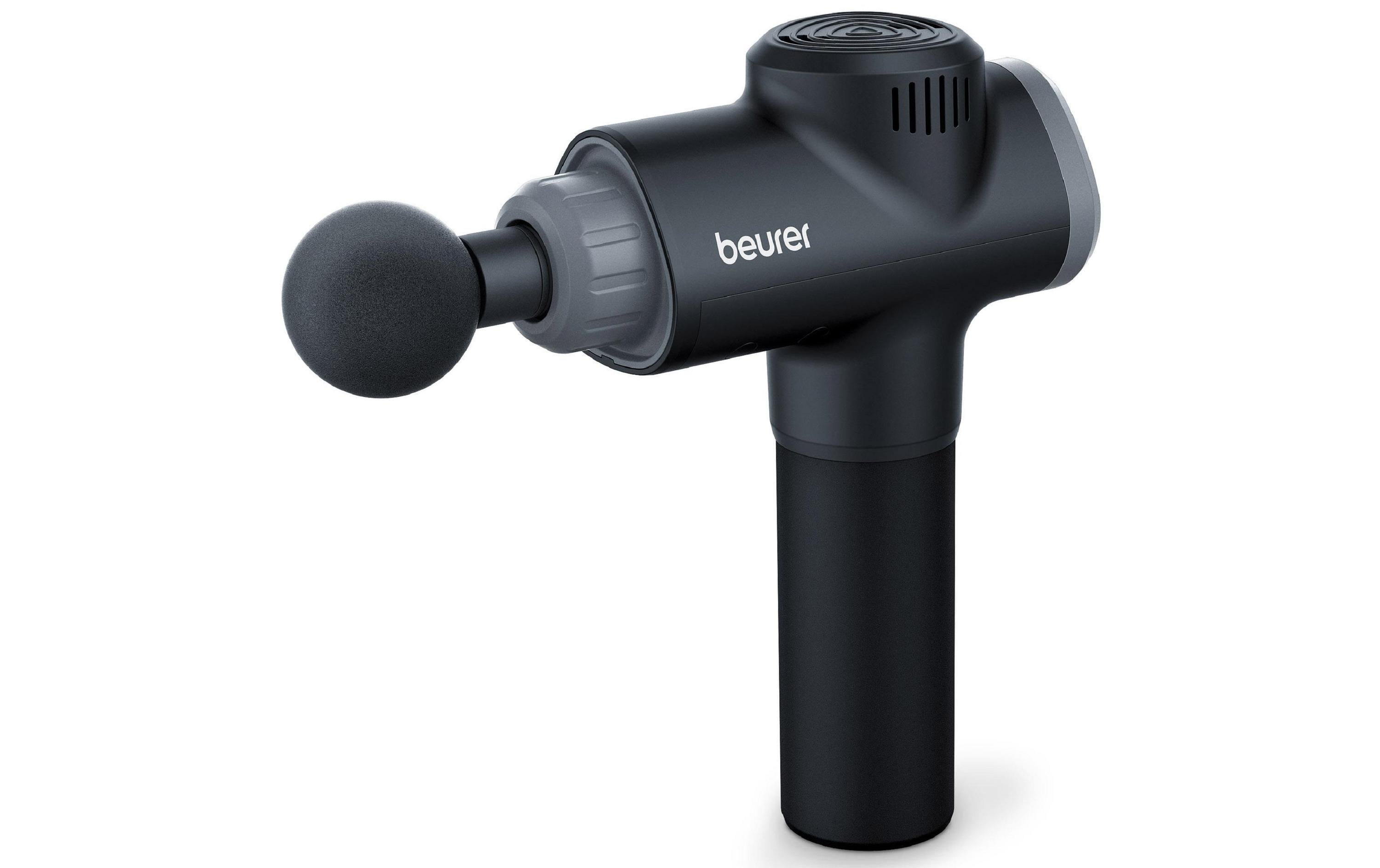 Beurer Massage Gun MG 180 Triggerpoint