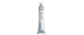 Caran d'Ache Wasserfarbe Gouache Weiss, 1 Tube 10 ml