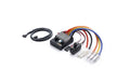 Tamiya TBLE-04S ESC (sensored) Regler für 1:10 Cars, 75A