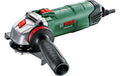 Bosch PWS 850-125 (Karton)