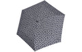 Reisenthel Knirps Regenschirm pocket mini, signature navy