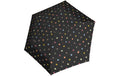 Reisenthel Knirps Regenschirm pocket mini, dots
