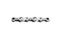 KMC Chain X9, Silver