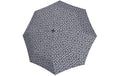 Reisenthel Knirps Regenschirm pocket classic, signature navy