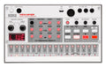Korg volca sample 2 Digital Sampler mit Sequenzer