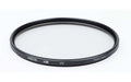 Hoya UV(0) Filter HD 55mm 55mm Filterdurchmesser