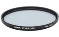 Hoya Light Pollution Cut Filter 82 mm Starscape