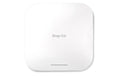 Draytek Vigor AP1060C:Tri-Band Access Point WiFi-6, Mesh, PoE, ohne Injector
